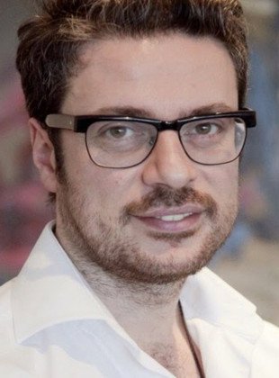 Bahadır Özdener (Guionista)