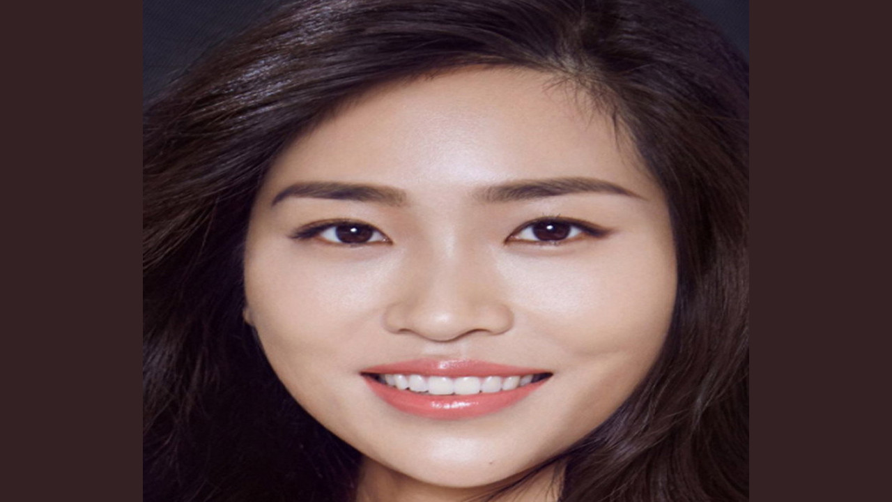 Mo Zhang (Montadora)