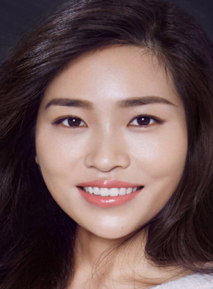 Mo Zhang (Montadora)