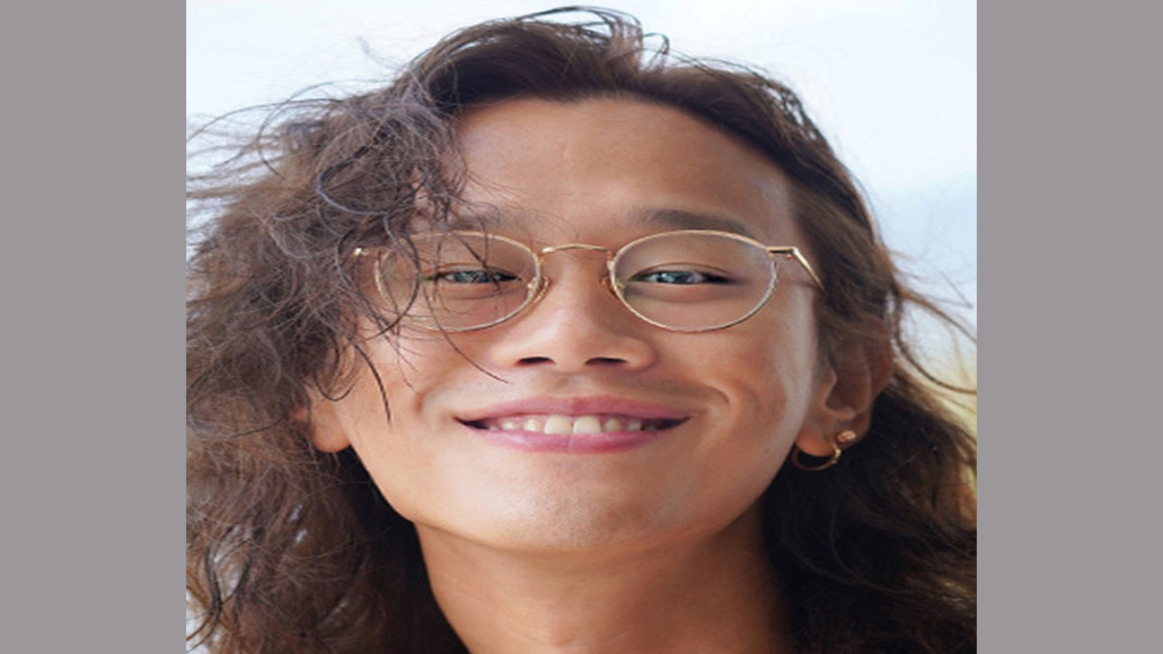 Derek Hui (Montador)