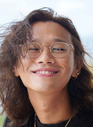 Derek Hui (Montador)