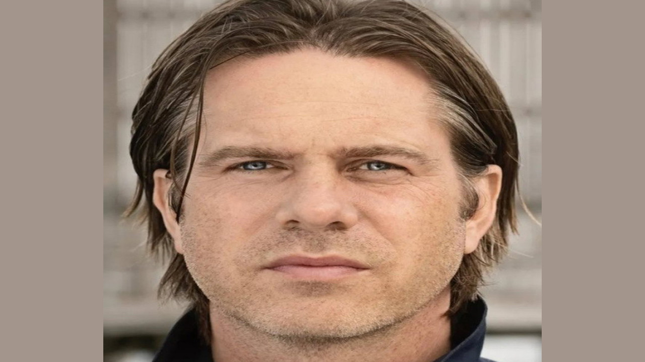 Mikkel E. G. Nielsen (Montador)