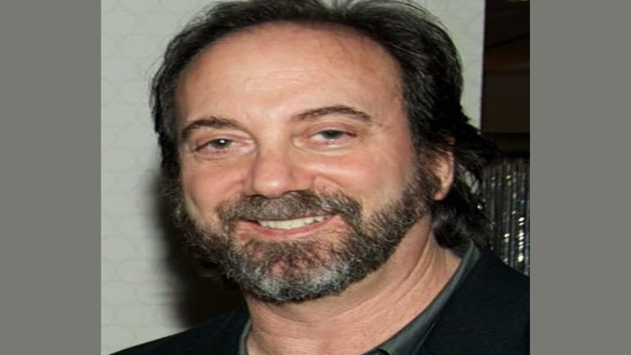 Stephen E. Rivkin (Montador)