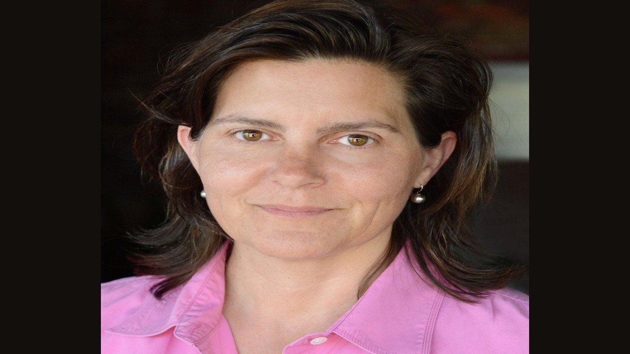 Tatiana S. Riegel | Montadora Estadounidense de Drama, Crimen y Comedia