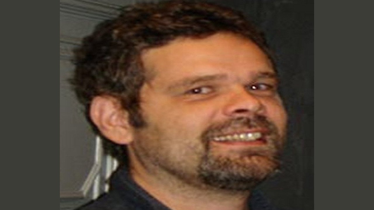 Søren B. Ebbe | Montador con trayectoria en Drama, Crimen y Acción