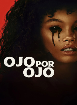 Ojo por Ojo (Película de 2025)