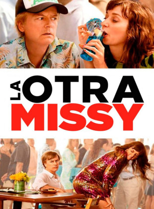 La otra Missy (Película de 2020)