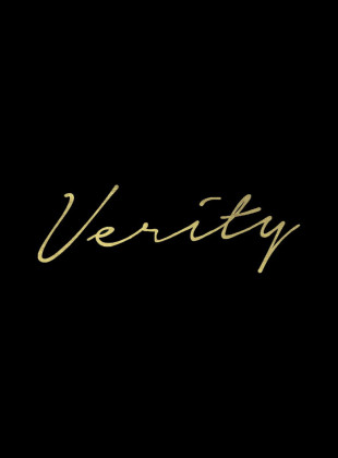 Verity. La sombra de un engaño (Película de 2026)