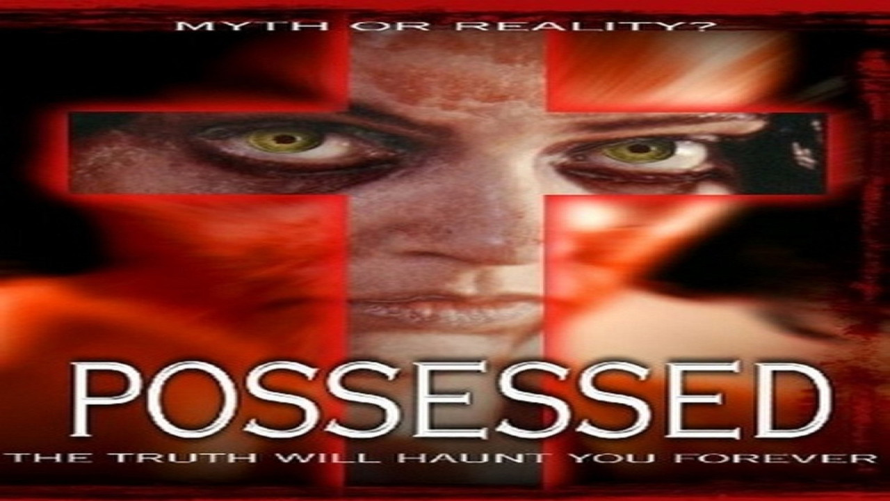 Possessed (Película de 2005)