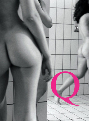 Q (Desire) (Película de 2011)
