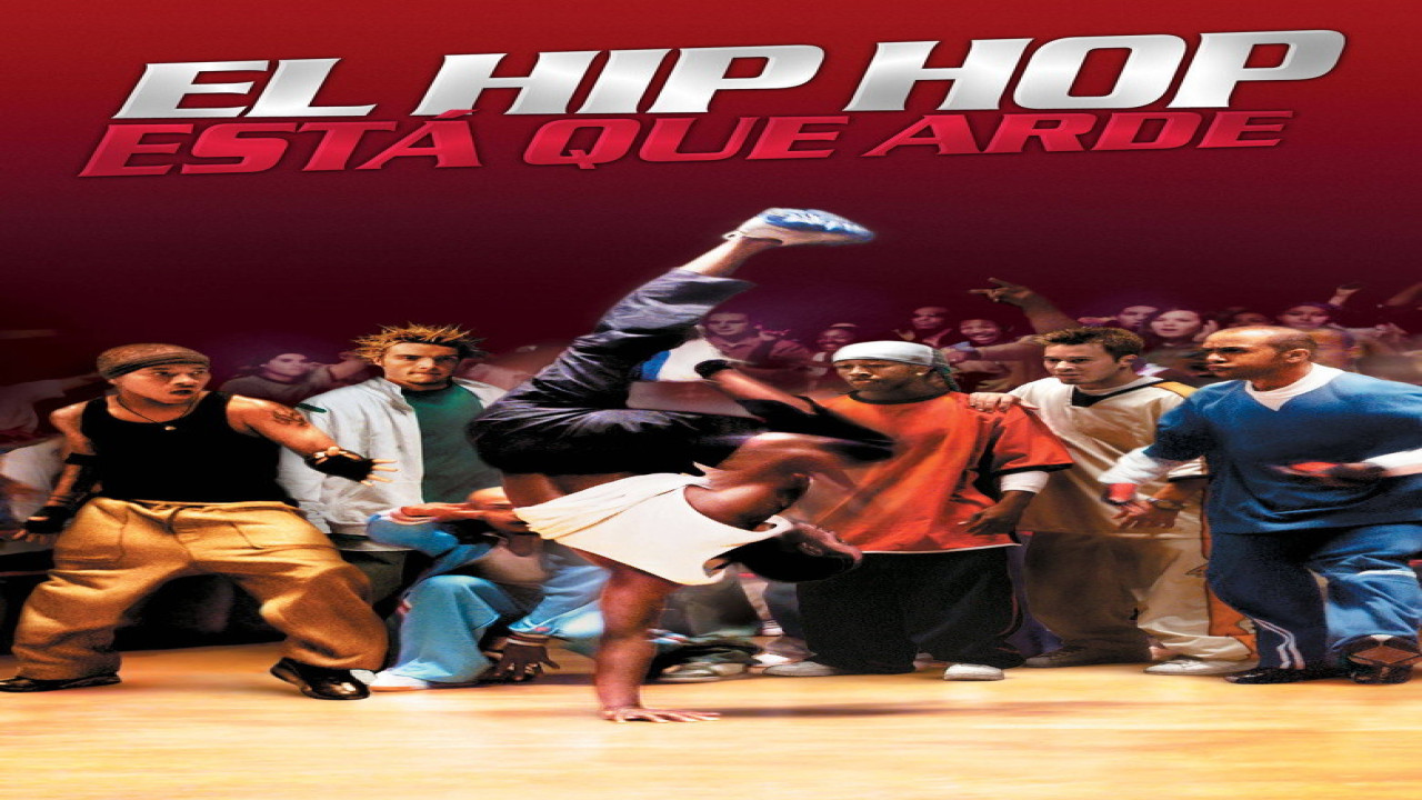 You Got Served (Película de 2004)