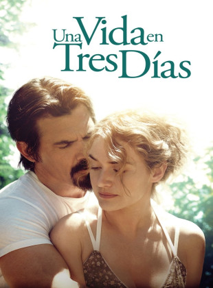 Una vida en tres días (Película de 2013)