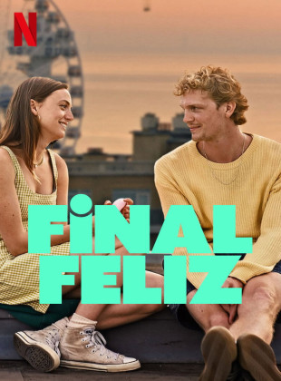 Final feliz (Película de 2023)