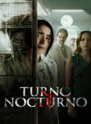 Turno nocturno (Película de 2024)