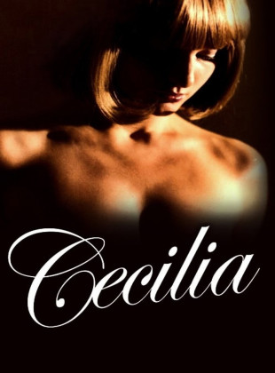 Cecilia (Película de 1983)
