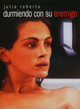 Durmiendo con su enemigo (Película de 1991)