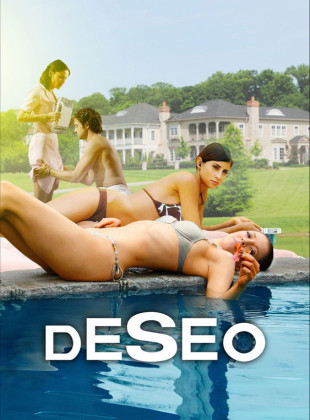 Deseo (Película de 2013)