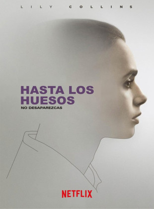 Hasta los huesos (Película de 2017)