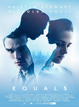 Equals (Película de 2015)
