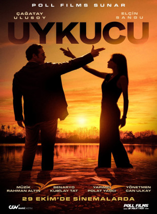 Uykucu (Película de 2025)