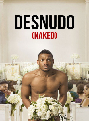 Desnudo (Película de 2017)