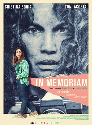 In Memoriam (Película de 2026)