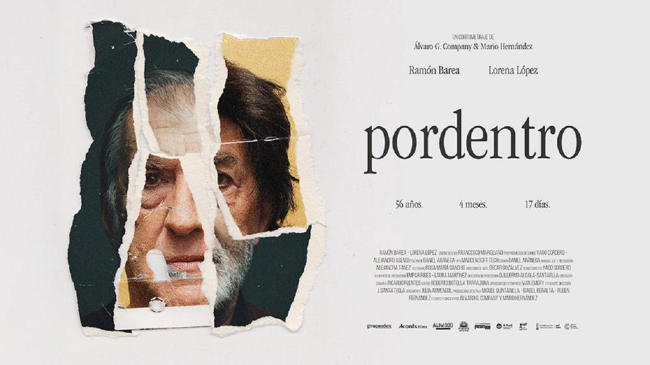 PorDentro (Película de 2026)