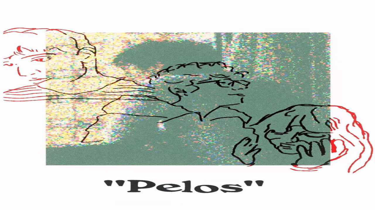 Pelos (Película de 2026)