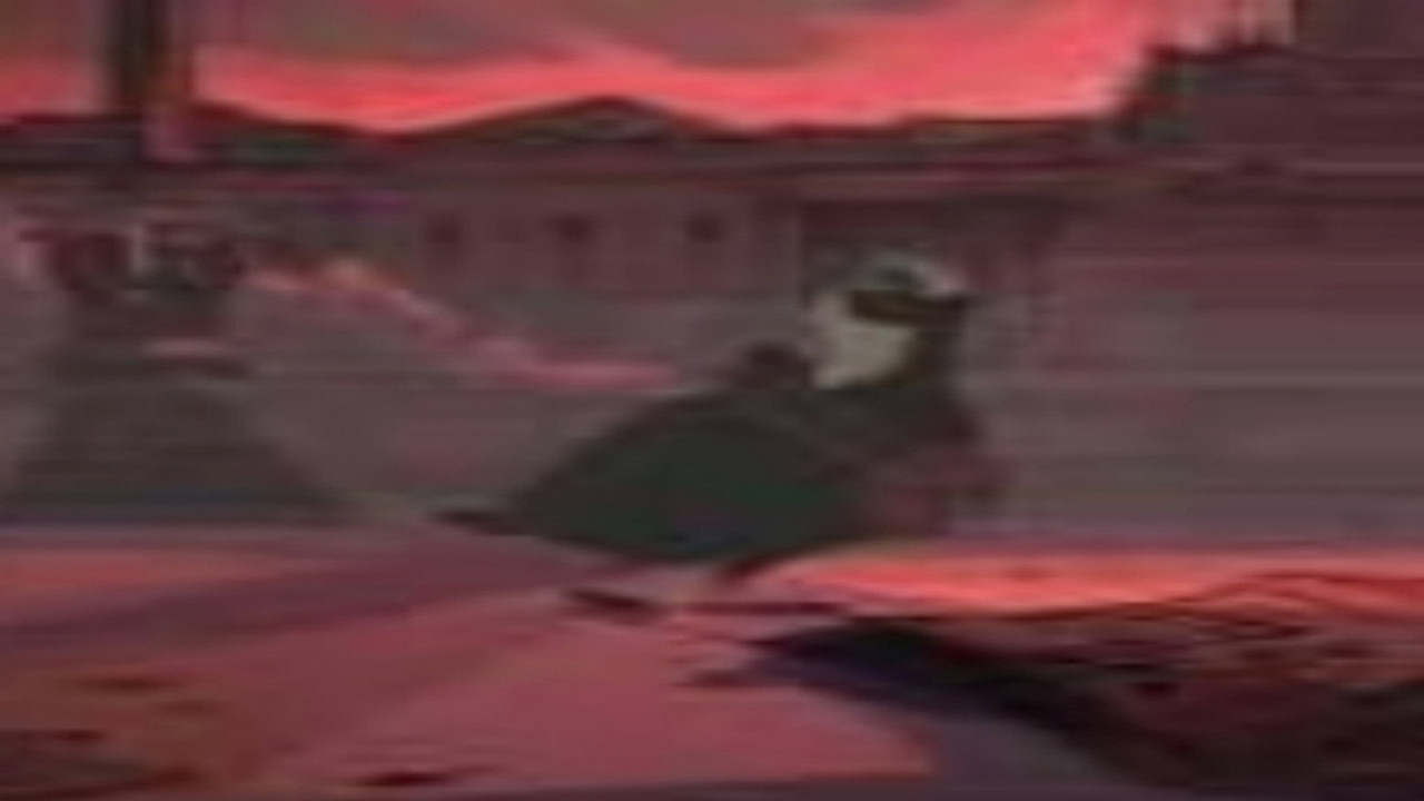 Pigeons (Película de 2026) Pigeons (Película de 2026)
