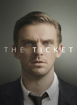 The Ticket (Película de 2016)