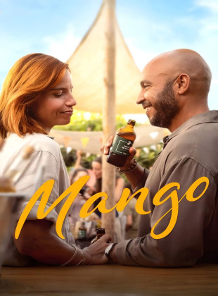 Mango (Película de 2025)