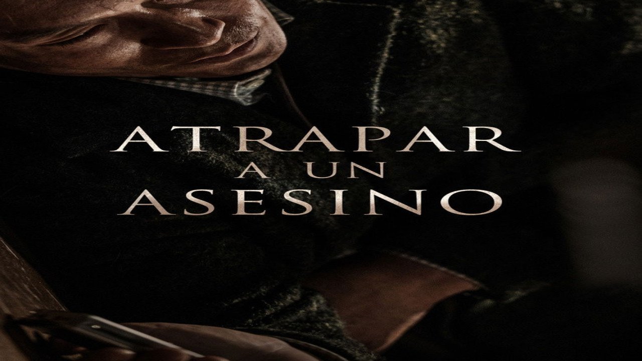 Memorias de UN Asesino (2017) | Película Surcoreana de Crimen y Thriller