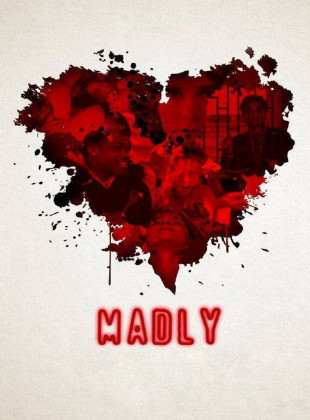 Madly (Película de 2016)