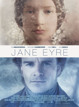 Jane Eyre (Película de 2011)