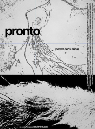 🎬 Pronto (Dentro de 12 Años) (Película de 2026)