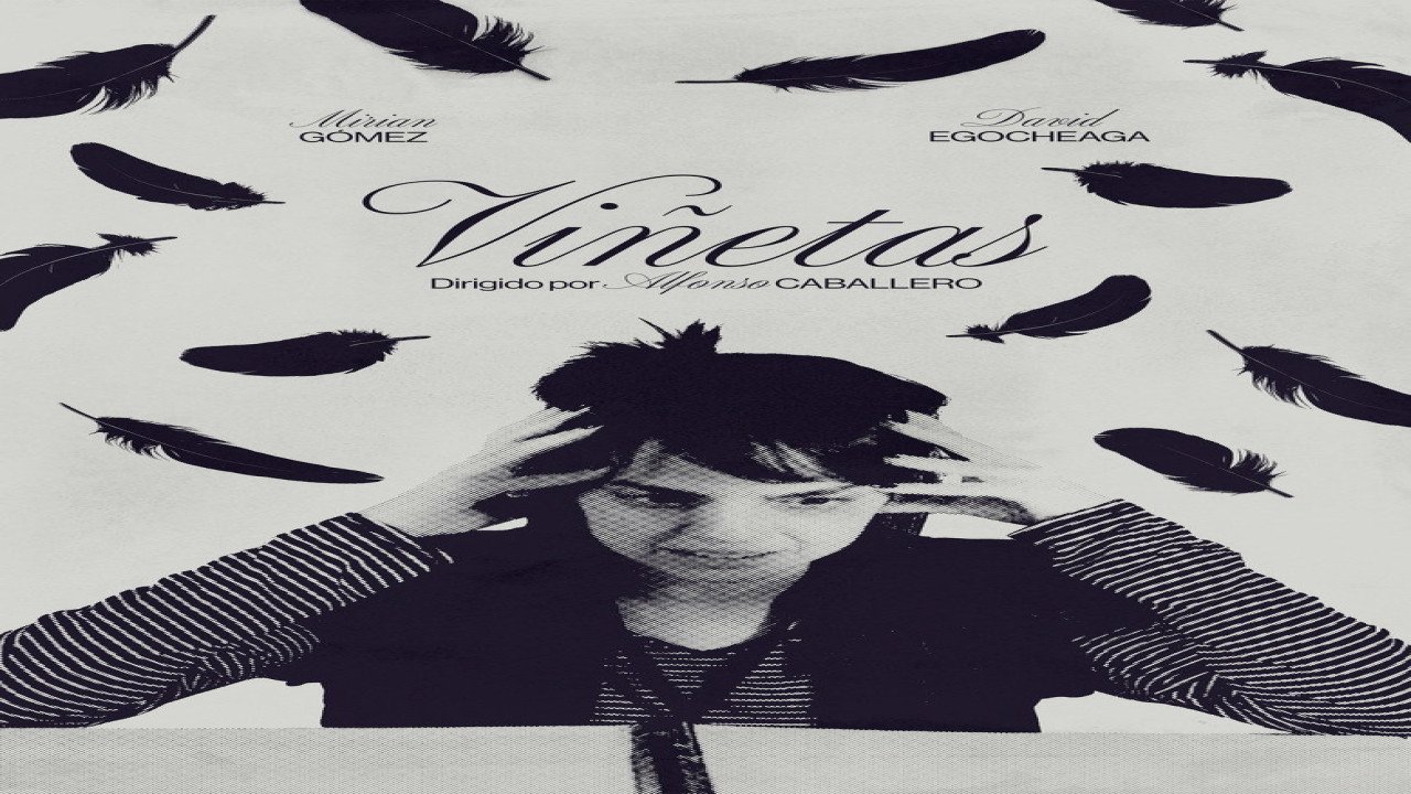 Viñetas (Película de 2026)