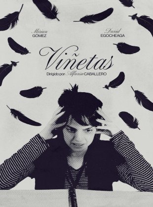Viñetas (Película de 2026)
