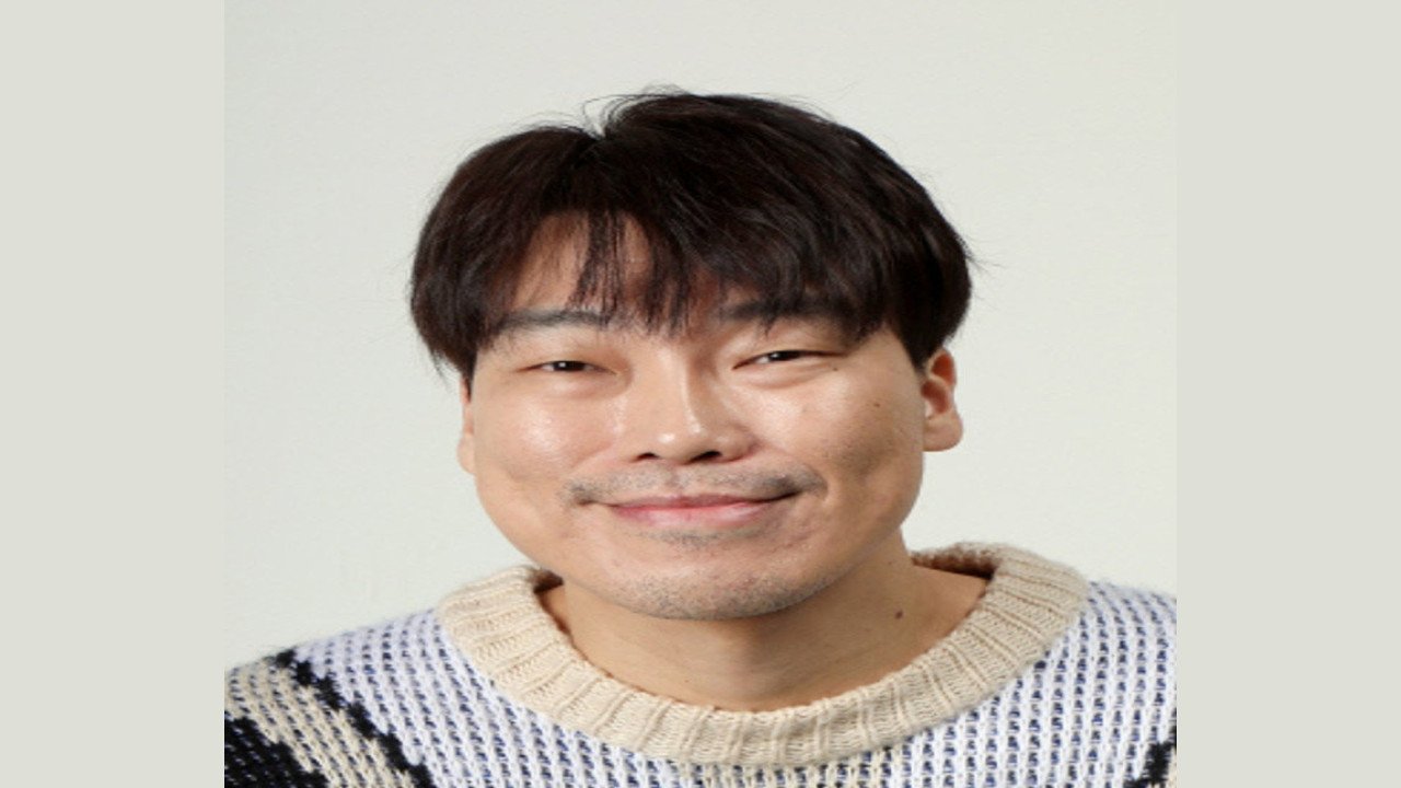 Bae Jin-Woong | Presentador con amplia carrera en Drama, Comedia y Crimen