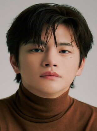 In Guk Seo (Presentador)