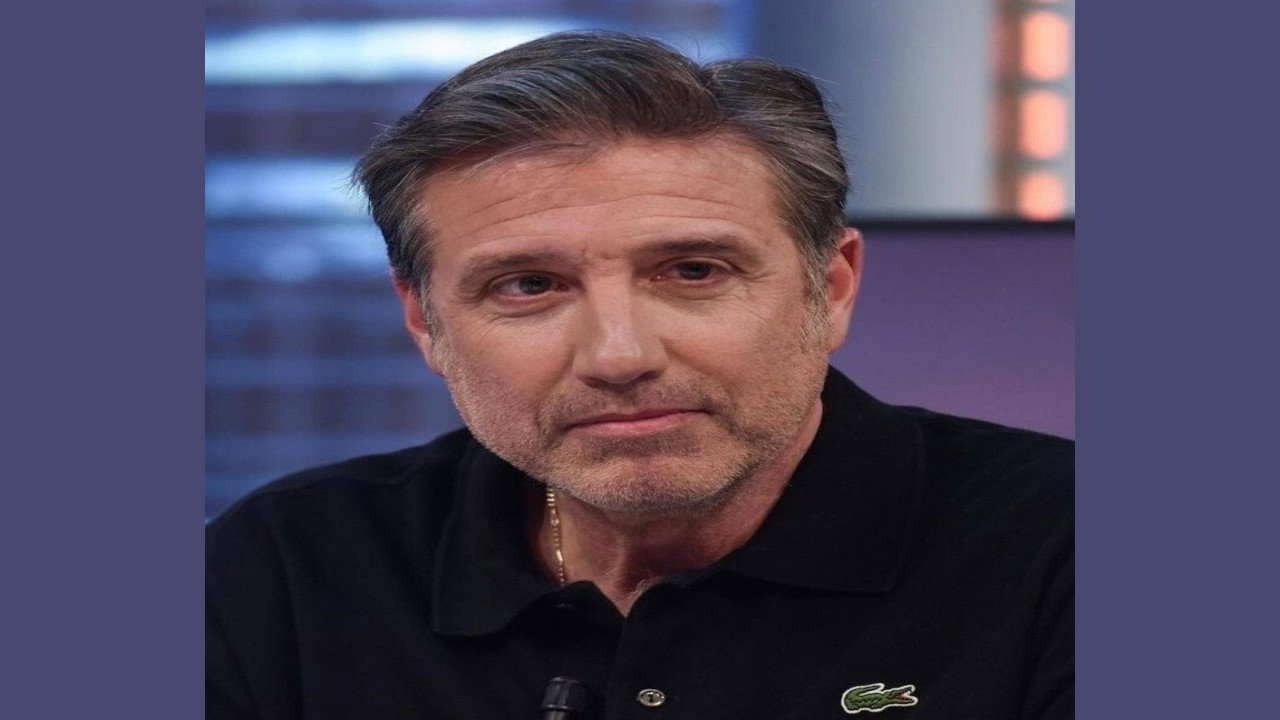 Emilio Aragón | Trayectoria en la comedia, el drama y el entretenimiento familiar