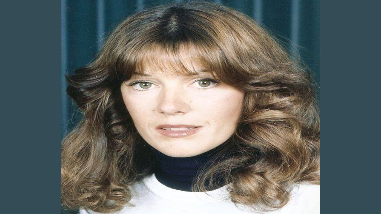 Caterina Caselli (Presentadora)