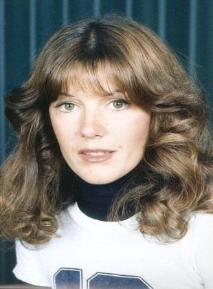 Caterina Caselli (Presentadora)