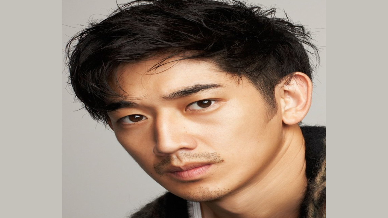 EITA (Presentador)