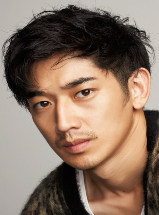 EITA (Presentador)
