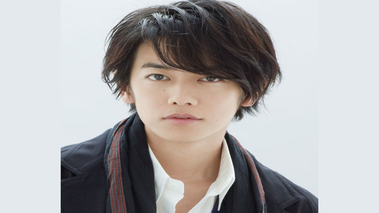Takeru Satoh | Conductor Televisivo con amplia carrera en Drama, Acción y Ciencia Ficción