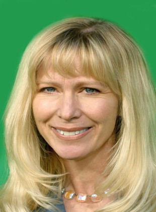 Kath Soucie