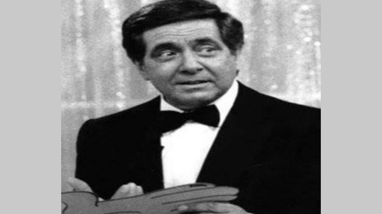Corrado (Presentador)