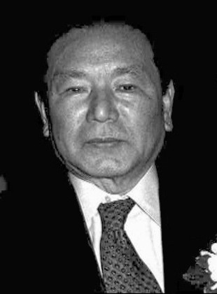 Tanaka Tomoyuki (Productor)