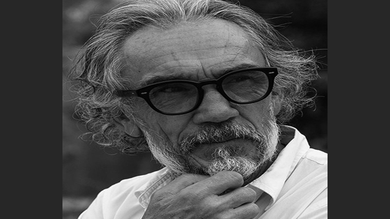 José Manuel Lorenzo (Productor)