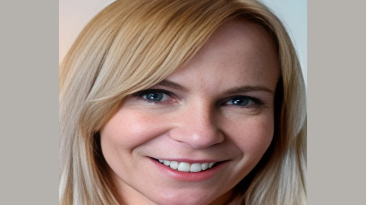 Marti Noxon (Productora)